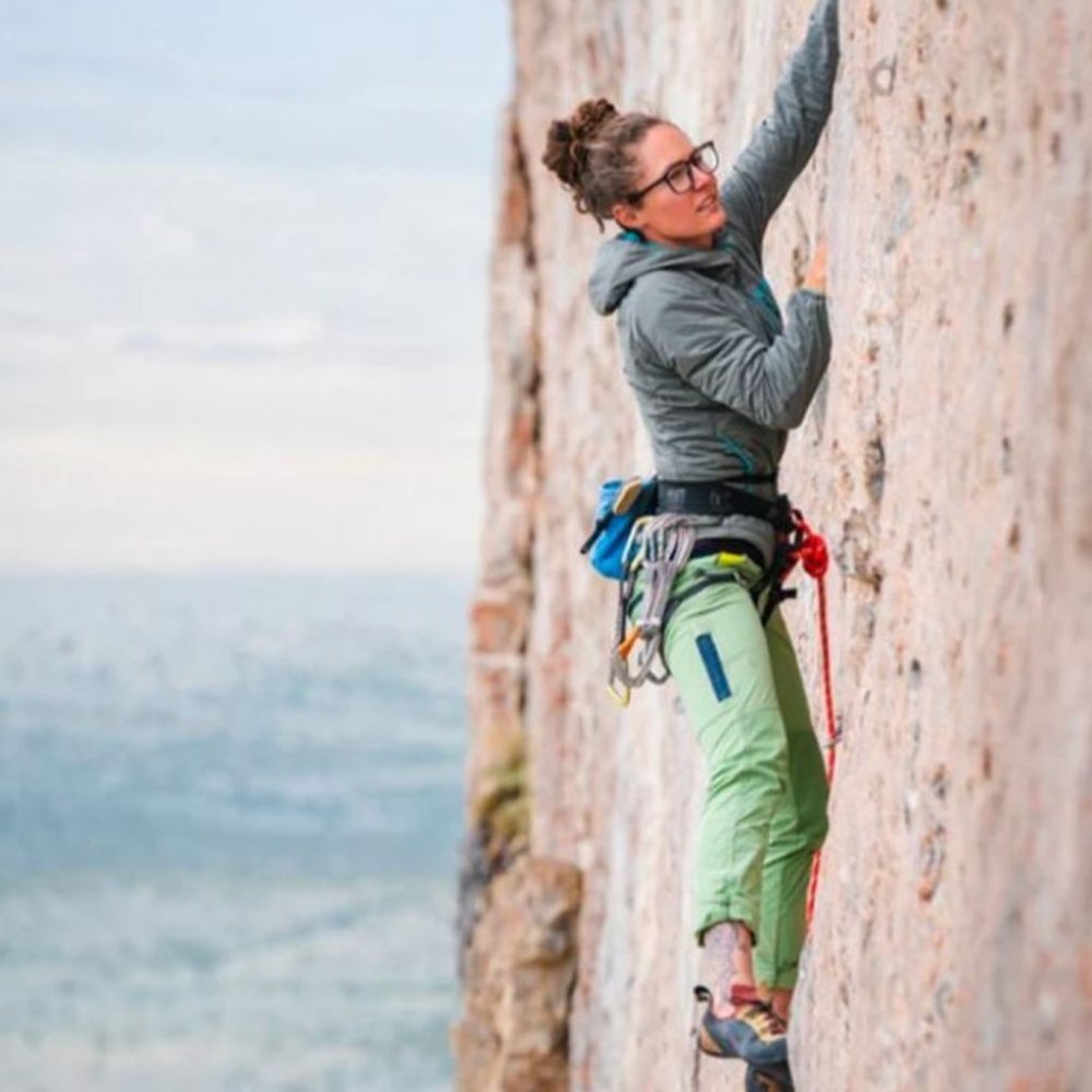 Craeg Climbing Pant